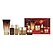 30ml + 2x5ml + 2x15ml